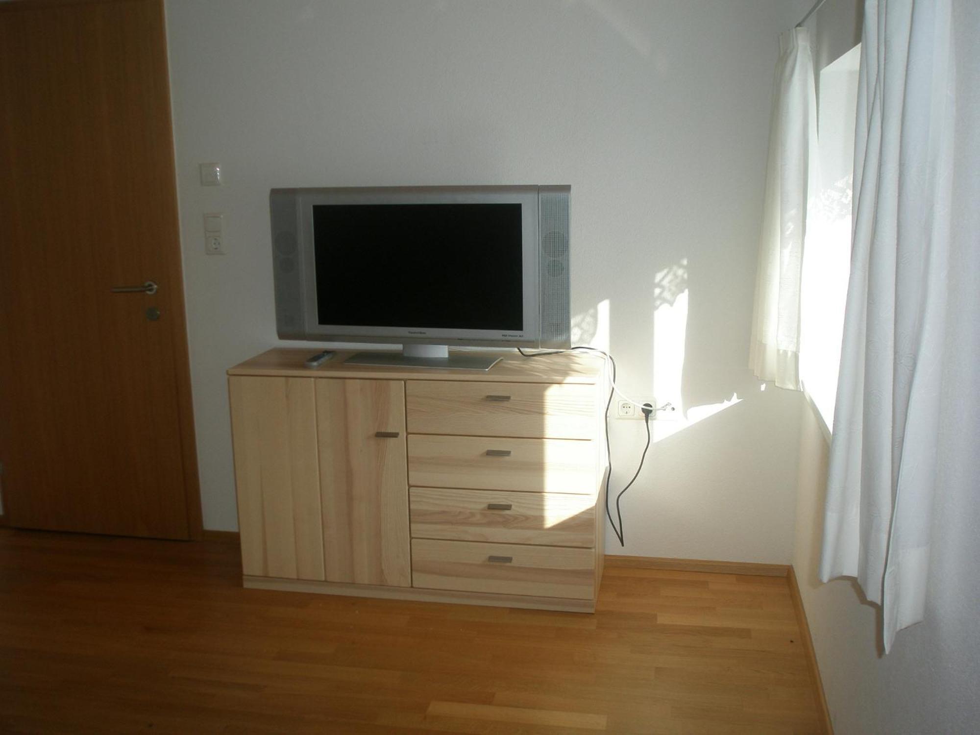Haus Eberle Apartment Hittisau Room photo